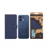 Tactical Field Notes tok Xiaomi Redmi 17 4G/5G készülékhez kék