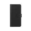 Tactical Field Notes tok Xiaomi Redmi Note 17 Pro 5G készülékhez fekete