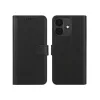 Tactical Field Notes tok Xiaomi Redmi Note 17 Pro 5G készülékhez fekete