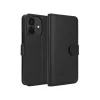 Tactical Field Notes tok Xiaomi Redmi Note 17 Pro 5G készülékhez fekete