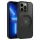 Tactical MagForce Hyperstand tok Apple iPhone 13 Pro készülékhez aszfalt