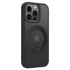 Tactical MagForce Hyperstand tok Apple iPhone 13 Pro készülékhez aszfalt
