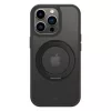 Tactical MagForce Hyperstand tok Apple iPhone 13 Pro készülékhez aszfalt