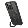 Tactical MagForce Hyperstand tok Apple iPhone 13 Pro készülékhez aszfalt
