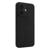 Tactical TPU tok Xiaomi Redmi Note 17 Pro 5G készülékhez fekete