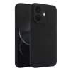 Tactical TPU tok Xiaomi Redmi Note 17 Pro 5G készülékhez fekete