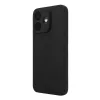 Tactical TPU tok Xiaomi Redmi Note 17 Pro 5G készülékhez fekete