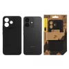 Tactical TPU tok Xiaomi Redmi Note 17 Pro 5G készülékhez fekete
