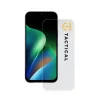 Tactical Glass Shield 2.5D üvegfólia Xiaomi Redmi 17 4G készülékhez átlátszó