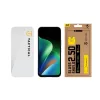 Tactical Glass Shield 2.5D üvegfólia Xiaomi Redmi 17 4G készülékhez átlátszó