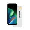 Tactical Glass Shield 5D üvegfólia Xiaomi Redmi 17 4G készülékhez fekete