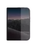 Nillkin edzett üveg kijelzővédő 0.2 mm H+ PRO 2.5D Apple iPhone Duo készülékhez applikátorral (Outer)