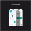 Nillkin edzett üveg kijelzővédő 0.2 mm H+ PRO 2.5D Apple iPhone Duo készülékhez applikátorral (Outer)