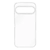 Tactical TPU tok Google Pixel 11 készülékhez átlátszó