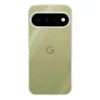 Tactical TPU tok Google Pixel 11 készülékhez átlátszó
