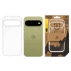 Tactical TPU tok Google Pixel 11 készülékhez átlátszó