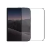 Nillkin CP+ PRO 2.5D edzett üvegfólia Apple iPhone Duo készülékhez, fekete, applikátorral