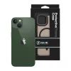 OBAL:ME MagNetix Lumen Cover Apple iPhone 13 készülékhez fekete