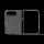Tactical MagForce Aramid tok Apple iPhone Duo készülékhez, fekete