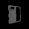 Tactical MagForce Aramid tok Apple iPhone Duo készülékhez, fekete
