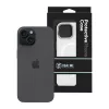 OBAL:ME MagNetix Lumen tok Apple iPhone 15 készülékhez deres