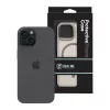OBAL:ME MagNetix Lumen tok Apple iPhone 15 készülékhez grafit