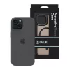 OBAL:ME MagNetix Lumen tok Apple iPhone 15 készülékhez ónix
