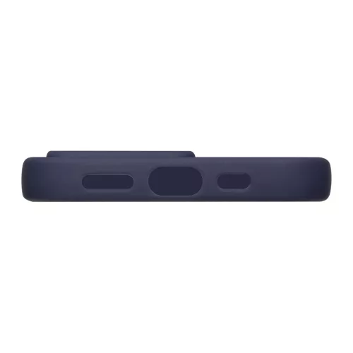 OBAL:ME MagNetix Lumen tok Apple iPhone 16 készülékhez tengerészkék
