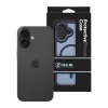 OBAL:ME MagNetix Lumen tok Apple iPhone 16 készülékhez tengerészkék