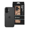 OBAL:ME MagNetix Lumen tok Apple iPhone 16 készülékhez barnásszürke