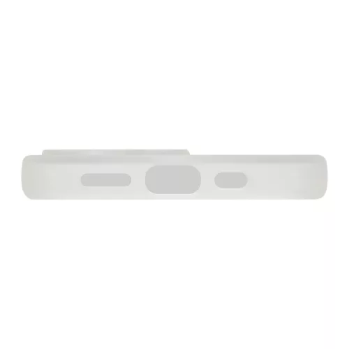 OBAL:ME MagNetix Lumen tok Apple iPhone 16 készülékhez fagyos