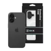 OBAL:ME MagNetix Lumen tok Apple iPhone 16 készülékhez fagyos