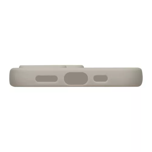 OBAL:ME MagNetix Lumen tok Apple iPhone 16 készülékhez grafit