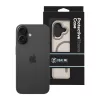 OBAL:ME MagNetix Lumen tok Apple iPhone 16 készülékhez grafit