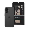 OBAL:ME MagNetix Lumen tok Apple iPhone 16 készülékhez ónix