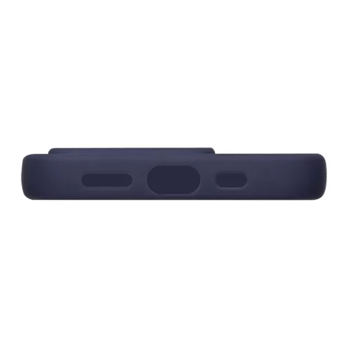 OBAL:ME MagNetix Lumen tok Apple iPhone 16 Pro készülékhez tengerészkék