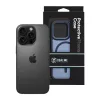 OBAL:ME MagNetix Lumen tok Apple iPhone 16 Pro készülékhez tengerészkék