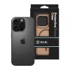 OBAL:ME MagNetix Lumen tok Apple iPhone 16 Pro készülékhez töpörtyűszínű