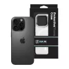 OBAL:ME MagNetix Lumen tok Apple iPhone 16 Pro készülékhez jégszínű