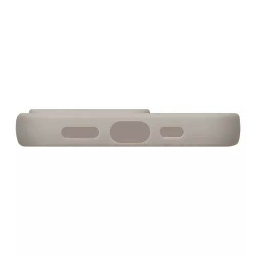 OBAL:ME MagNetix Lumen tok Apple iPhone 16 Pro készülékhez grafit