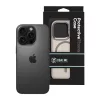 OBAL:ME MagNetix Lumen tok Apple iPhone 16 Pro készülékhez grafit
