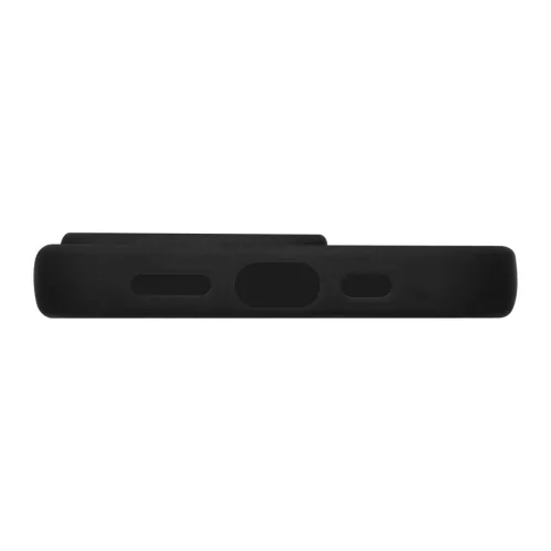 OBAL:ME MagNetix Lumen tok Apple iPhone 16 Pro készülékhez fekete