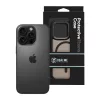 OBAL:ME MagNetix Lumen tok Apple iPhone 16 Pro készülékhez fekete