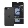 OBAL:ME MagNetix Lumen tok Apple iPhone 16e/17e készülékhez tengerészkék