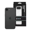 OBAL:ME MagNetix Lumen tok Apple iPhone 16e/17e készülékhez jégszínű
