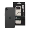 OBAL:ME MagNetix Lumen tok Apple iPhone 16e/17e készülékhez grafit