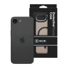 OBAL:ME MagNetix Lumen tok Apple iPhone 16e/17e készülékhez fekete