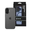 OBAL:ME MagNetix Lumen tok Apple iPhone 17 készülékhez tengerészkék
