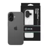 OBAL:ME MagNetix Lumen tok Apple iPhone 17 készülékhez, jégszínű