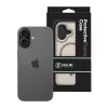 OBAL:ME MagNetix Lumen tok Apple iPhone 17 készülékhez grafit